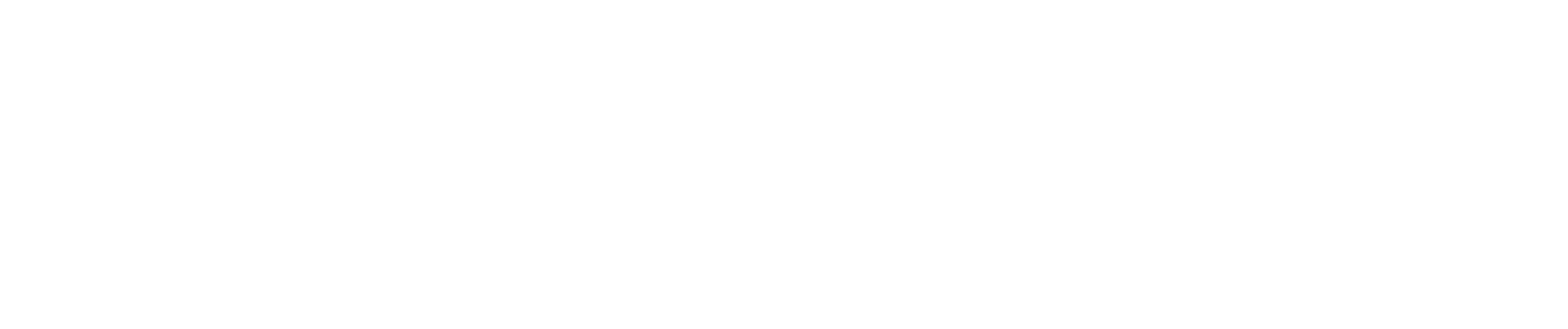 Dra. Isabela Vasquez — Harmonização Facial